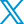 コーシン乳業公式X