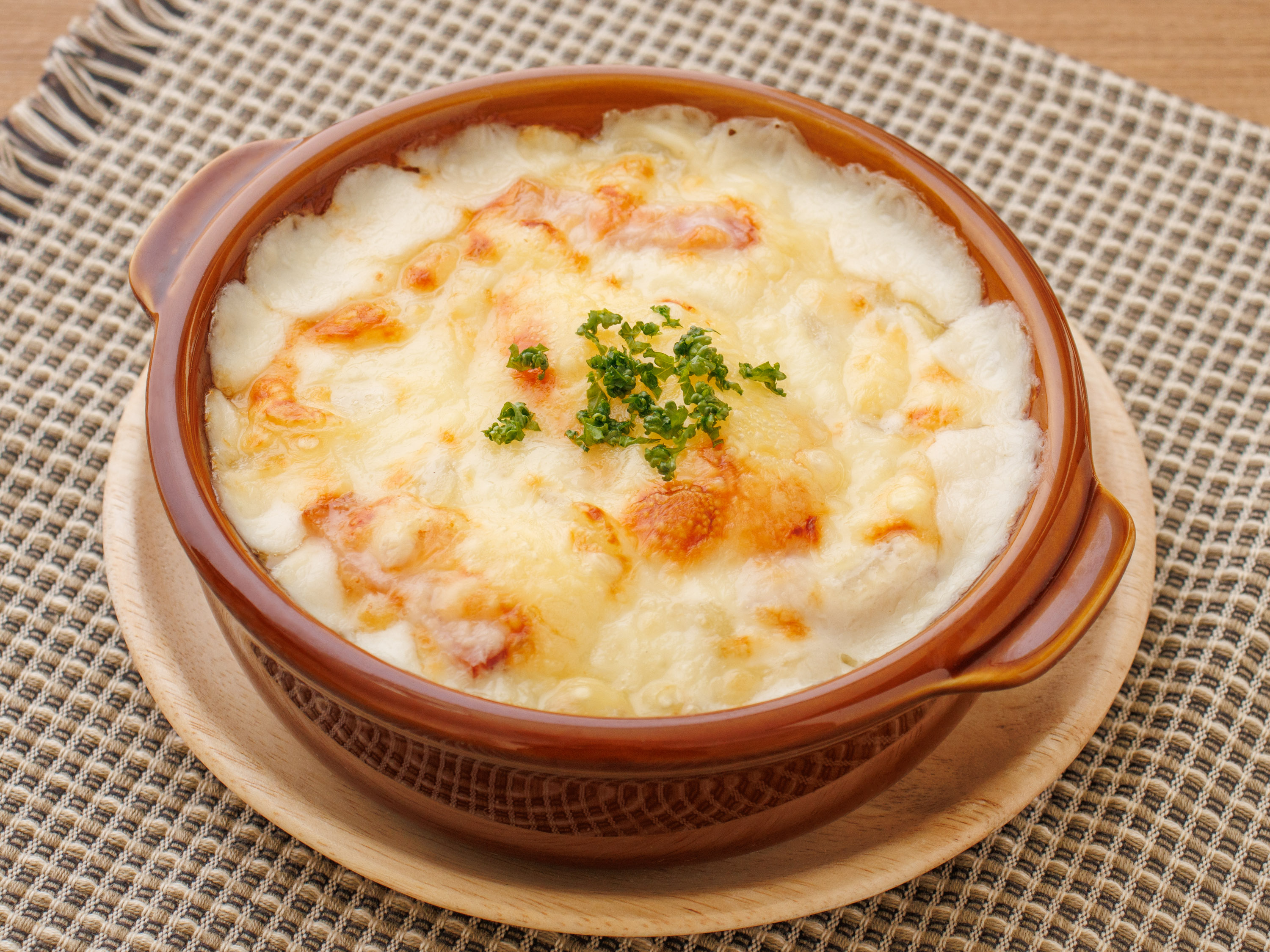 2609_ゴーダチーズグラタン.jpg